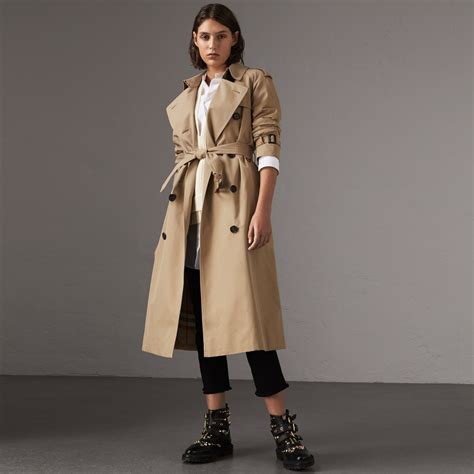 burberry westminister coat|The Burberry Trench Coat .